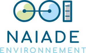 Naiade-environnement